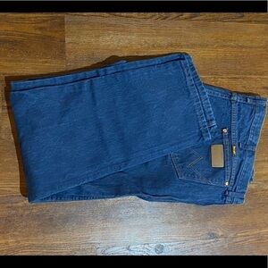Men’s Wrangler Pro Rodeo 13MWZPW Jeans 46 …​​​​​​​​​​